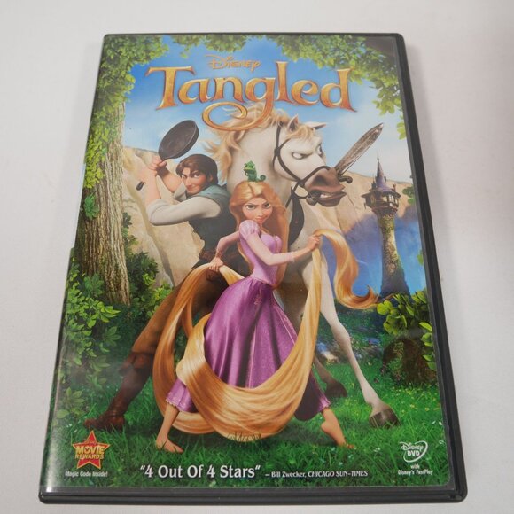 Teen DVD/Blu-Ray Movie Collection Lot of 9 New & Used - Picture 2 of 16